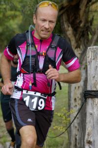 vin_scene_2018_coureurs_0129